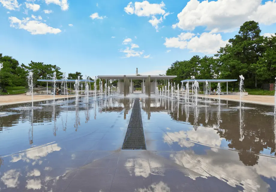 公共事業 施工事例2