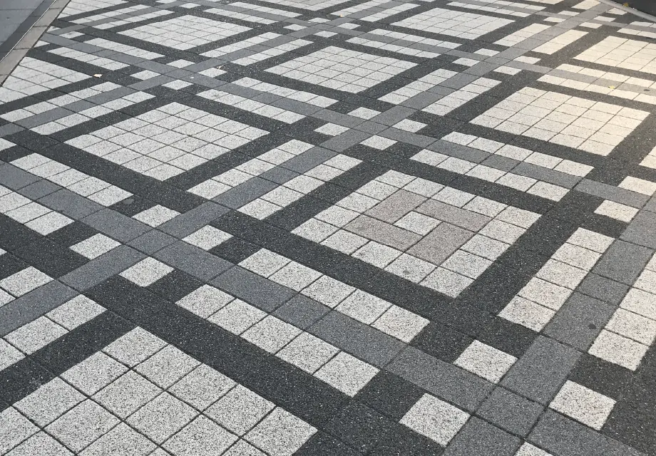 公共事業 施工事例3