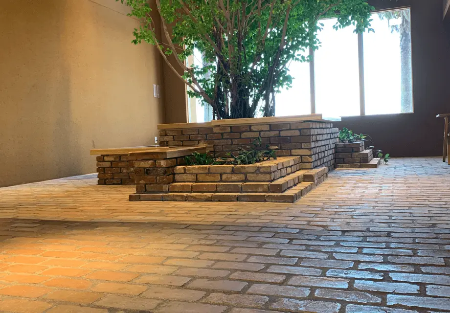 公共事業 施工事例5