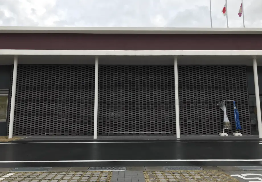 公共事業 施工事例6