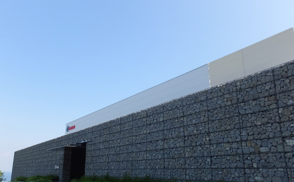 プライミクス淡路PJ整備工事 画像2