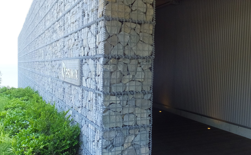 プライミクス淡路PJ整備工事 画像3