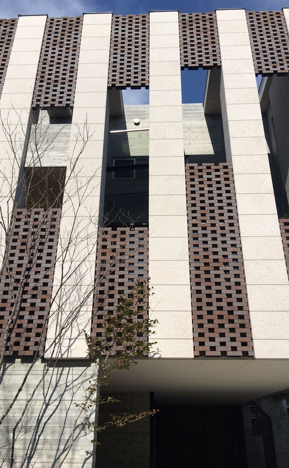 芦屋松ノ内の家 画像3