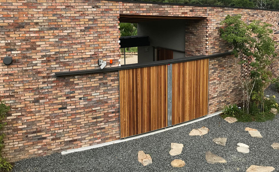 堺の家 画像2