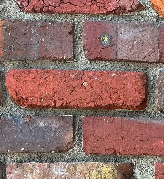 BRICK