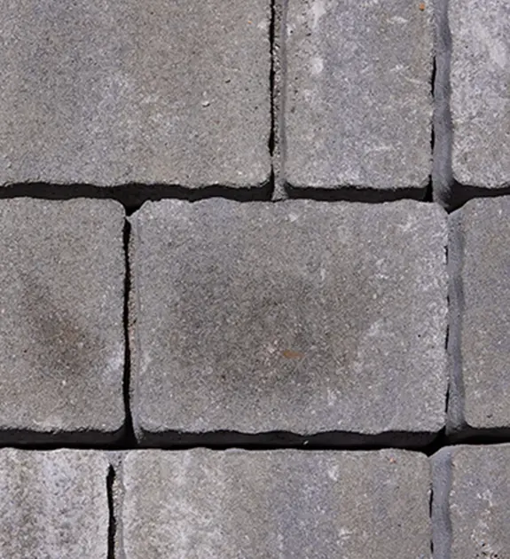 CONCRETE