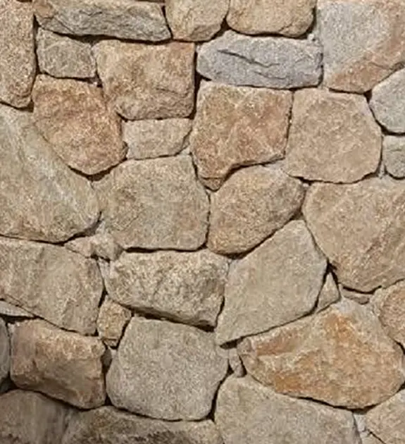 STONE