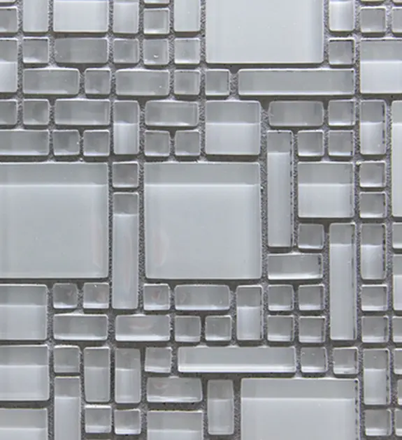 TILE
