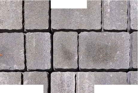 CONCRETE イメージ