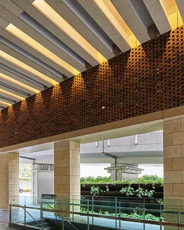 メーカー直接取引によるスピーディな行動力